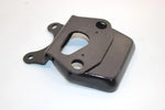 97 Yamaha  Kodiak 400 Yfm400fwj 4wd Oem Speedo Mount 4SH-83536-00-00 AYS