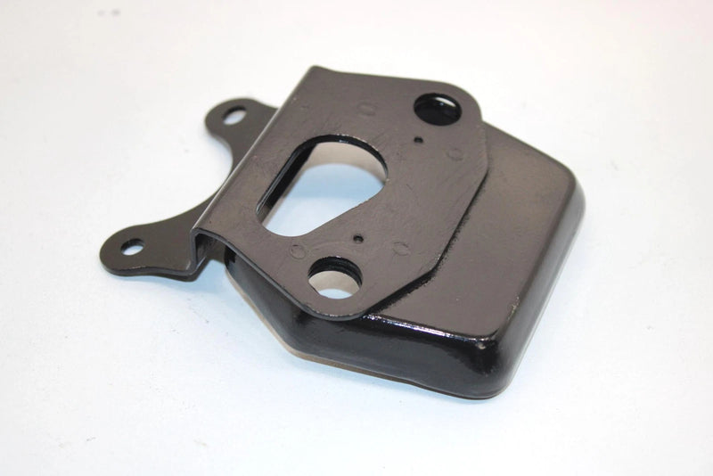 97 Yamaha  Kodiak 400 Yfm400fwj 4wd Oem Speedo Mount 4SH-83536-00-00 AYS