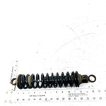 98-02 Arctic Cat 300 4X4 OEM Front Shock 0403-015 AA42