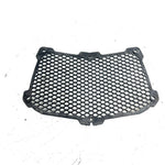2016 Polaris Sportsman SP 850 OEM Radiator Screen 5437424-070 AP239.1