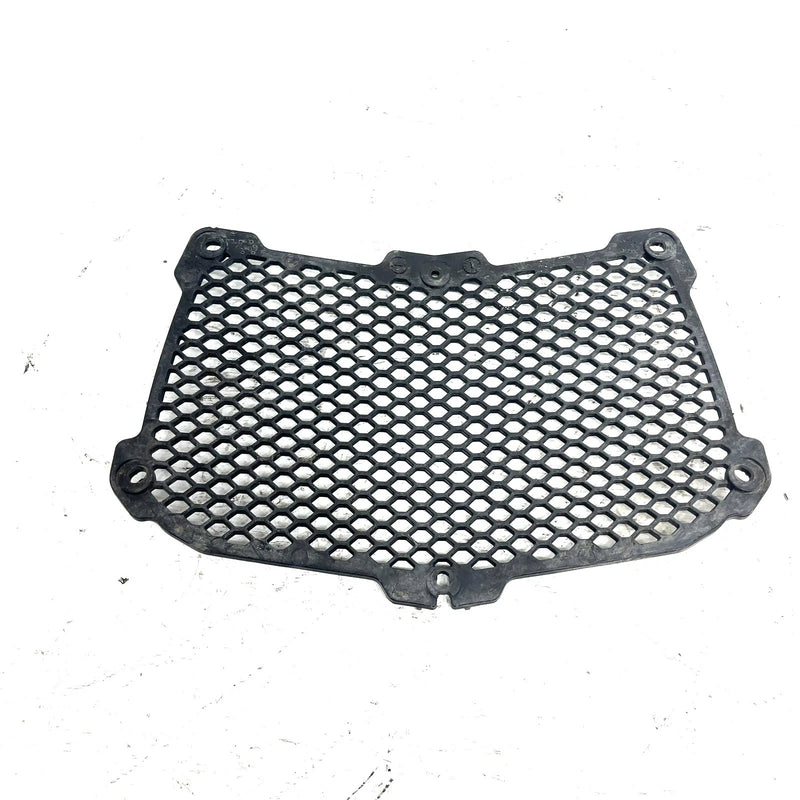 2016 Polaris Sportsman SP 850 OEM Radiator Screen 5437424-070 AP239.1