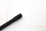 2007 Yamaha Attak Gt Oem Stud Bolt Pair 90116-10619-00 SY135