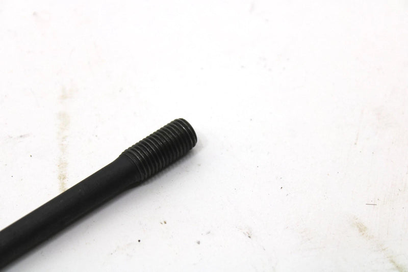 2007 Yamaha Attak Gt Oem Stud Bolt Pair 90116-10619-00 SY135