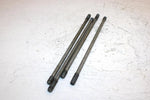 82 Honda Atc200 Ea Oem Cylinder Stud Bolt Set 90031-427-010 90032-427-010 AH64
