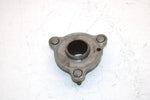 2009 Polaris Trail Boss 330 Oem Rear Axle Sprocket Hub 1520795 AP181