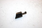 02 Arctic Cat Zr 600 Efi Oem Right Power Valve 3005-656 Q1437