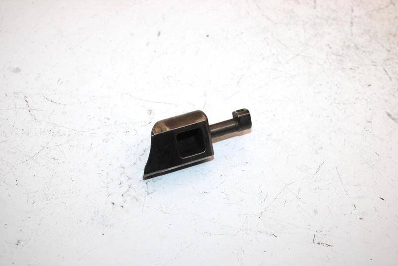 02 Arctic Cat Zr 600 Efi Oem Right Power Valve 3005-656 Q1437