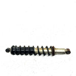 2001 Honda Foreman Rubicon 500 TRX500 4x4 OEM Rear Shock 52400-HN2-003 AH87