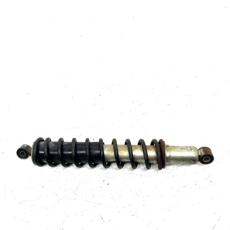 2001 Honda Foreman Rubicon 500 TRX500 4x4 OEM Rear Shock 52400-HN2-003 AH87