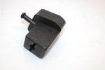 98 Arctic Cat Zr 600 Efi Oem Right Belly Pan Support 1606-108 Q1473