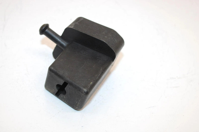 98 Arctic Cat Zr 600 Efi Oem Right Belly Pan Support 1606-108 Q1473