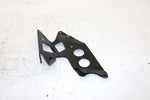 1996 Ski-doo Formula Iii 600 Oem Footrest Side Plate Set 518312909 SS18