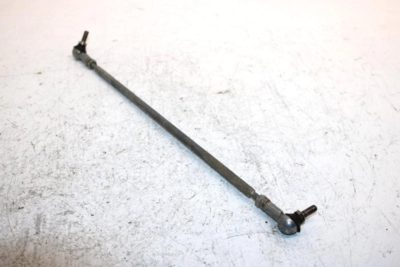 2001 Polaris Magnum 500 Oem Shift Linkage 5020974 AP121