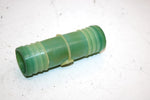 08 Polaris Ranger 700 4x4 Efi Oem Coolant Hose Joint 7052381 XP1