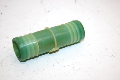 08 Polaris Ranger 700 4x4 Efi Oem Coolant Hose Joint 7052381 XP1