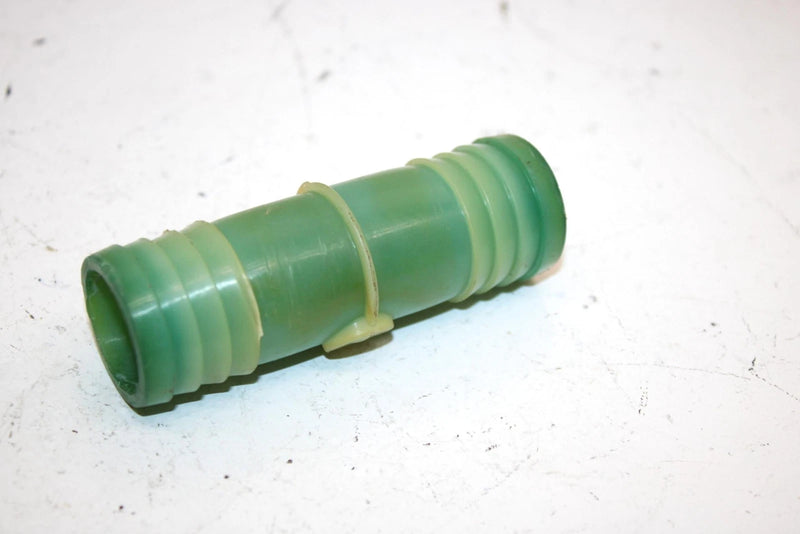 08 Polaris Ranger 700 4x4 Efi Oem Coolant Hose Joint 7052381 XP1
