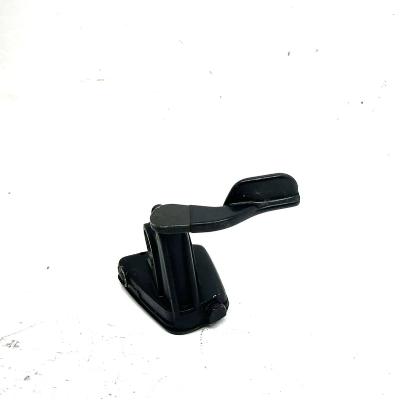 85-87 Polaris Trail Boss 250R OEM Throttle Control Case 2010045 AP196