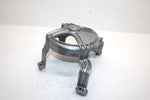 2007 Yamaha  Grizzly 350 2wd Oem Bearing Housing 5UH-15442-00-00 AY28