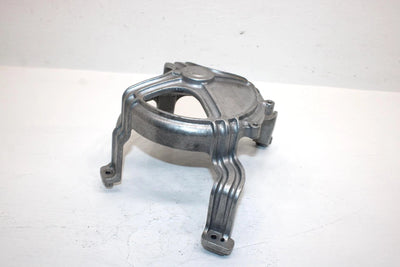 2007 Yamaha  Grizzly 350 2wd Oem Bearing Housing 5UH-15442-00-00 AY28