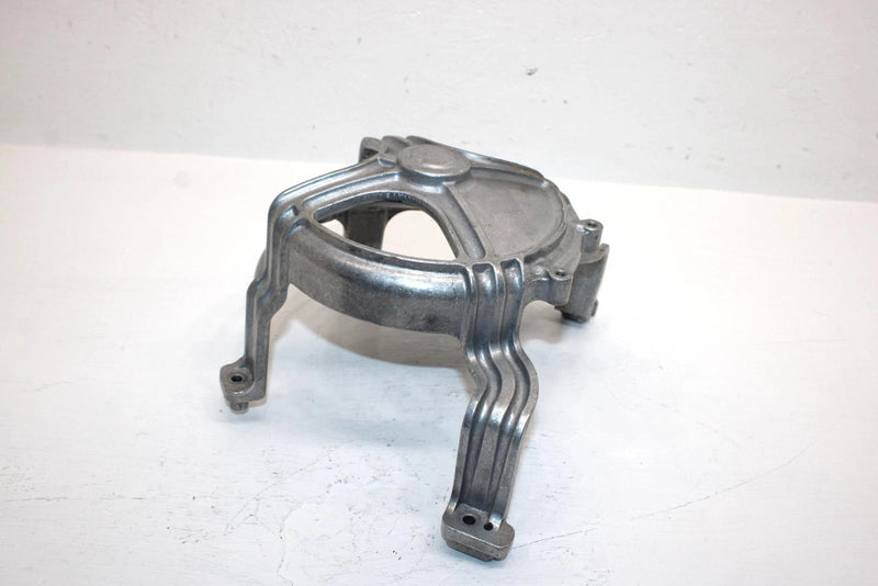 2007 Yamaha  Grizzly 350 2wd Oem Bearing Housing 5UH-15442-00-00 AY28