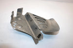 12 Arctic Cat F1100 Lxr  Oem Rear Brake Disc Shield 0607-520 SA41