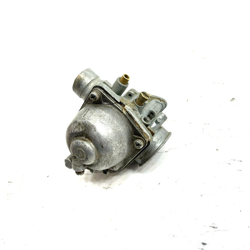 2004 Polaris Sportsman 90 OEM Carburetor Body 0451668 AP209
