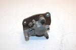2009 Suzuki Lt-a400f Oem Front Left Brake Caliper 59300-31G01-999 AS26