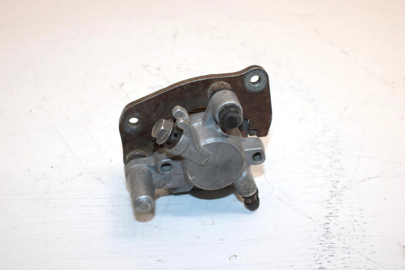 2009 Suzuki Lt-a400f Oem Front Left Brake Caliper 59300-31G01-999 AS26
