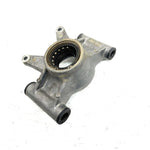 null Polaris Sportsman 550 OEM Right Rear Bearing Carrier 5143608 AP238