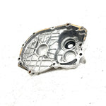 1991 Polaris Trail Boss 350L 2x4 OEM Left Transmission Case 3231551 AP227