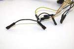 Polaris OEM Headlight Wiring Harness 2460315 SP119