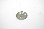 89 Yamaha Exciter EX570N OEM Carb Spring Seat 3V3-14136-00-00 Q2854