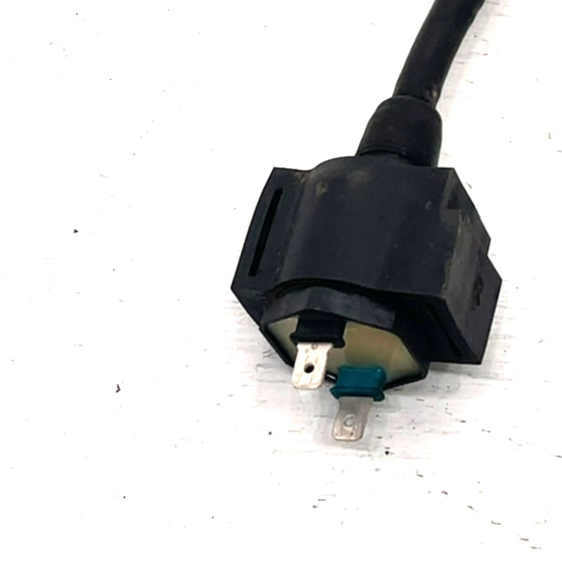 03 Honda Foreman Rubicon 500 TRX500FA 4x4 OEM Ignition Coil 30510-HN2-000 AH93