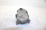 1989 Yamaha Phazer Oem Chain Case/Cover 99999-02119-00 SY13