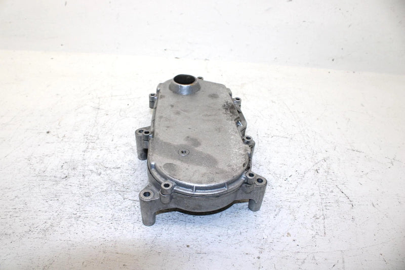 1989 Yamaha Phazer Oem Chain Case/Cover 99999-02119-00 SY13