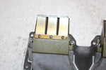 1992 Yamaha Waverunner Lx 650 Oem Reed Valve And Adapter 6M6-13641-00-94 JY22