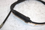 92 Polaris Sport Gt Oem Throttle Cable 7080554 SP62