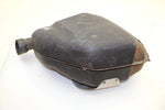 2003 Ski-doo Grand Touring 800 Exhaust Silencer Muffler 514053675 SS85