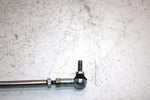 1997 Polaris Trail Boss Oem Shifter Linkage 5020743 AP163