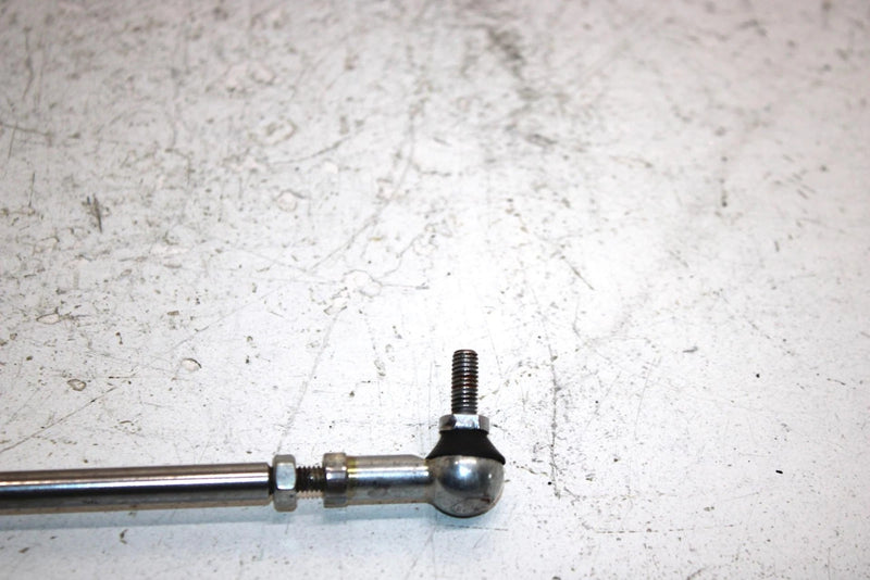 1997 Polaris Trail Boss Oem Shifter Linkage 5020743 AP163