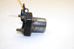 92 Polaris SL650 OEM Starter Relay 3240109 JP1