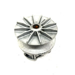 85-88 Polaris Trail Boss 250R OEM Primary Drive Clutch 1321976 AP196