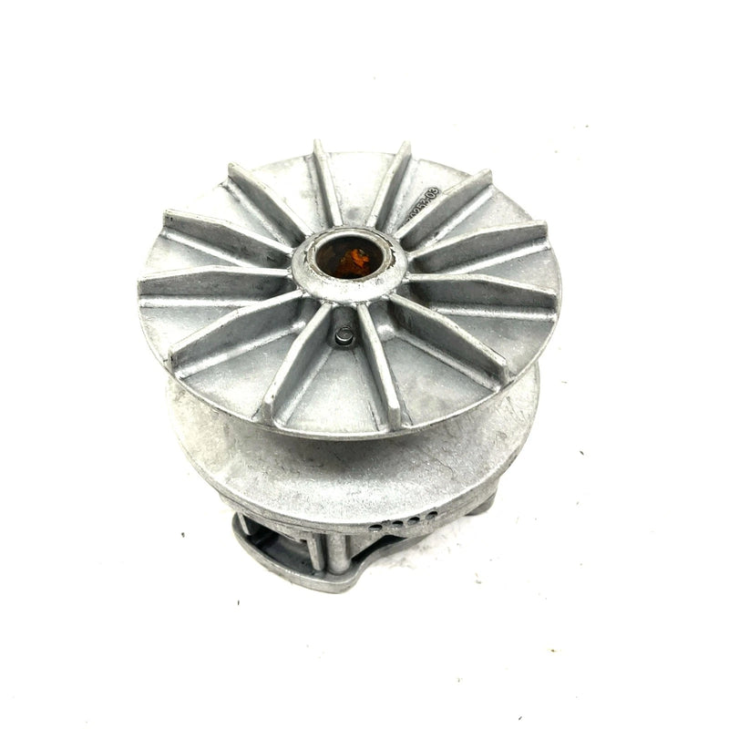 85-88 Polaris Trail Boss 250R OEM Primary Drive Clutch 1321976 AP196
