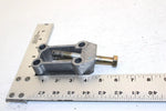 1997 Polaris Classic Touring Oem Steering Block W/Bolt 5630563 SP41