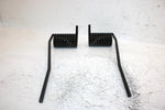 1997 Yamaha Venture Tr Oem Rear Skid Spring Set  89X47473-00-00 SY15