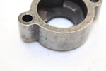 1993 Polaris Trail Boss 250 Oem Rear Caliper Ramp 5630395 AP114
