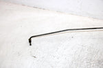 2000 Polaris Xplorer Oem Rear Brake Line 1930873 AP169