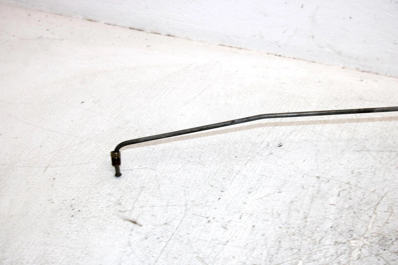 2000 Polaris Xplorer Oem Rear Brake Line 1930873 AP169