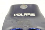 2004 Polaris Sportsman 500 Oem Front Fender Cover 5435588-469 AP18