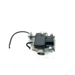 01 Honda Sportrax 300 TRX300EX 2x4 OEM Aftermarket Carburetor 16100-HM3-L01 AH81